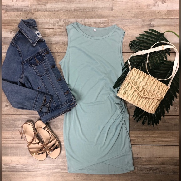 NEW ARRIVAL!!🥰😍 - Picture 2 of 4